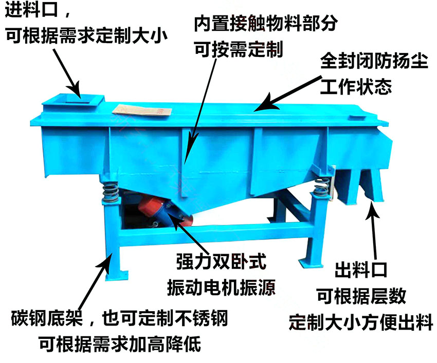 全不锈钢成人抖音视频在线观看