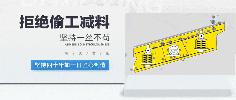 沙石抖音TIKTOK色板免费网站IOS