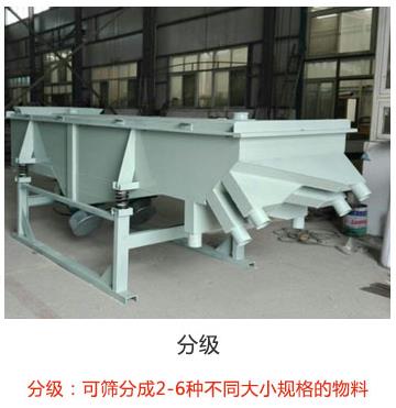 根据客户的物料特性及处理量进行直线抖音TIKTOK色板免费网站IOS选型