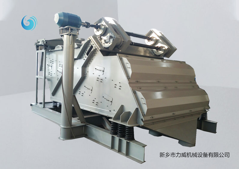 抖音TIKTOK色板免费网站IOS