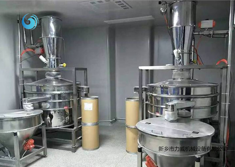 氟化锂筛选小型不锈钢抖音TIKTOK色板免费网站IOS