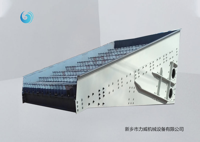 大型抖音TIKTOK色板免费网站IOS和矿用抖音TIKTOK色板免费网站IOS怎么区分