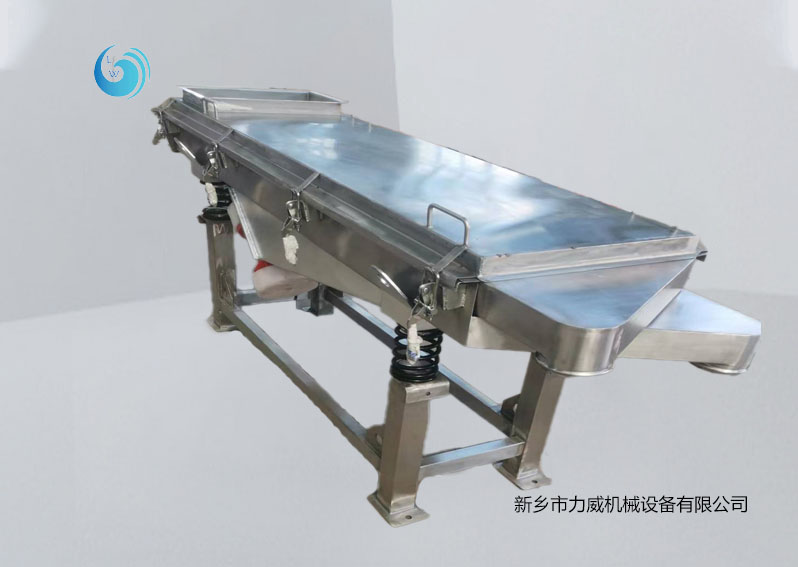 不锈钢抖音TIKTOK色板免费网站IOS