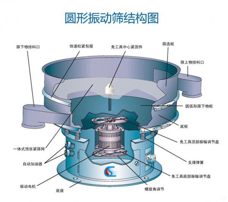 涂料筛选不锈钢抖音TIKTOK色板免费网站IOS如何选择