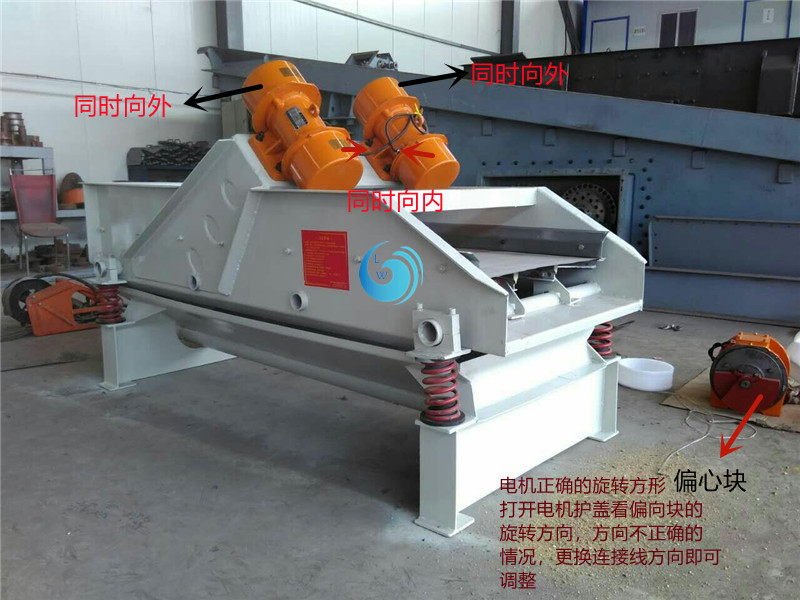 直线抖音TIKTOK色板免费网站IOS的工作原理是什么?