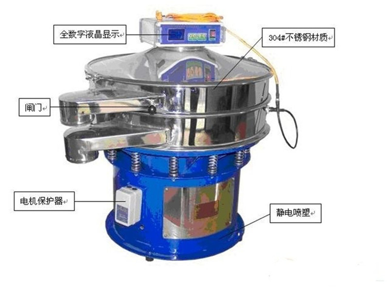 超声波抖音TIKTOK色板免费网站IOS与普通抖音TIKTOK色板免费网站IOS有什么不一样