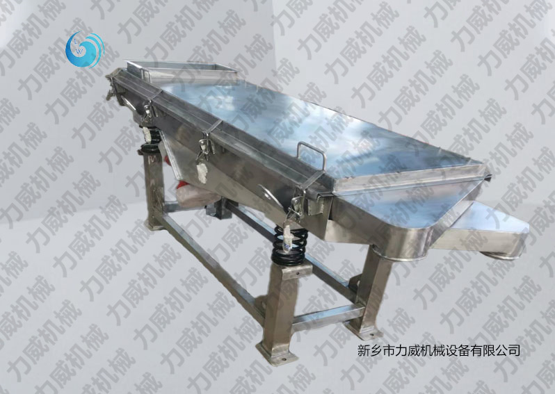 不锈钢抖音TIKTOK色板免费网站IOS分为哪几种