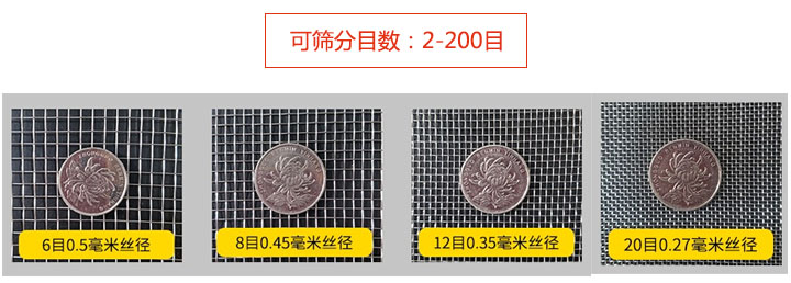 化肥尿素直线抖音TIKTOK色板免费网站IOS筛分目数图