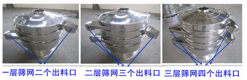 奶粉细粉提取使用不锈钢抖音成人网站