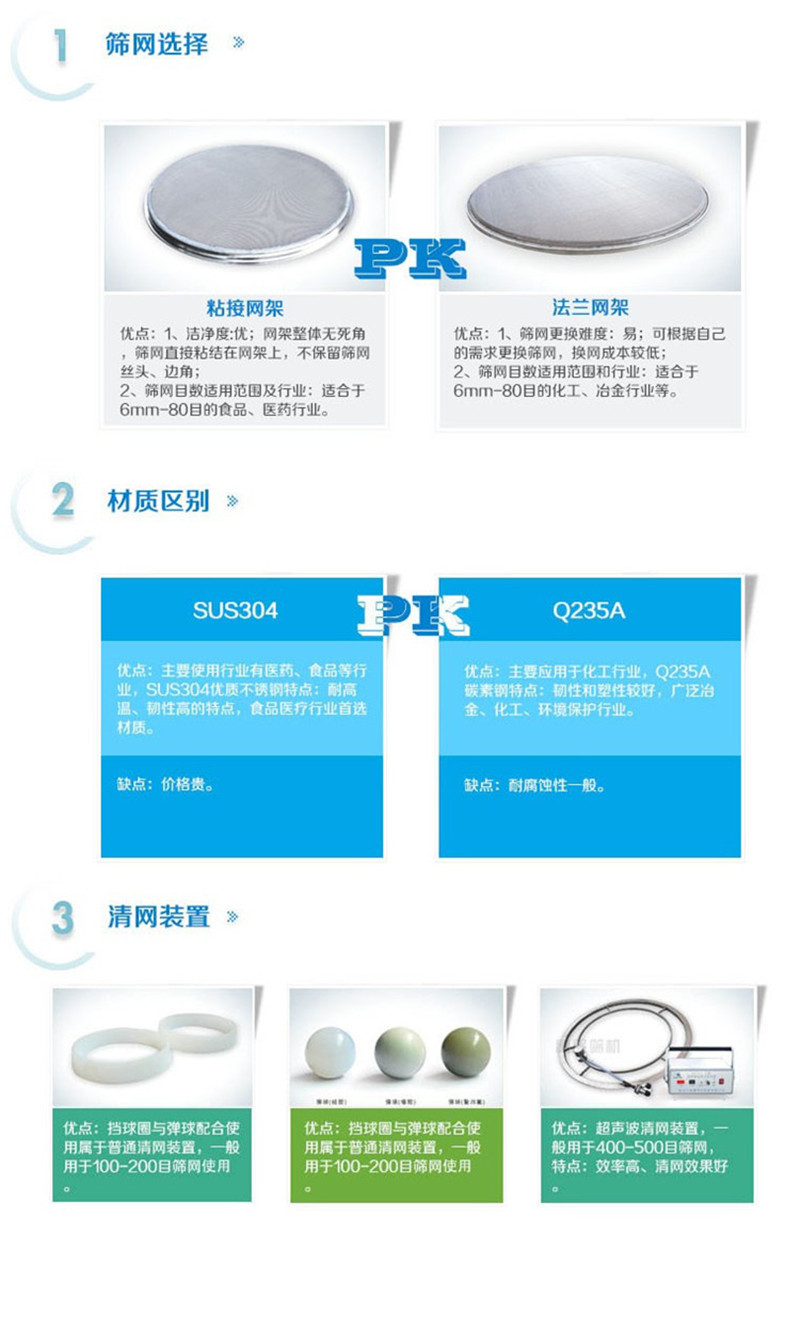 食品行业对抖音TIKTOK色板免费网站IOS材质的要求