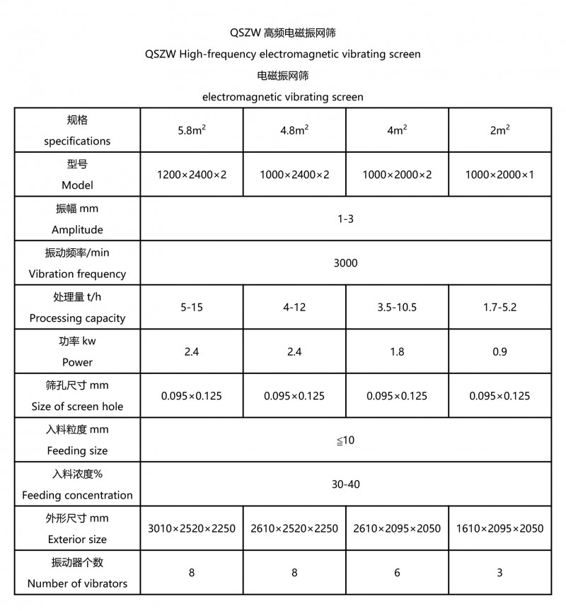 抖音TIKTOK色板免费网站IOS-2