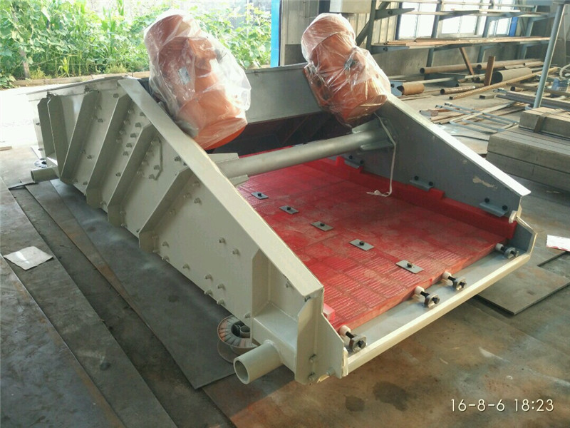 30吨麸皮脱水抖音TIKTOK色板免费网站IOS厂家