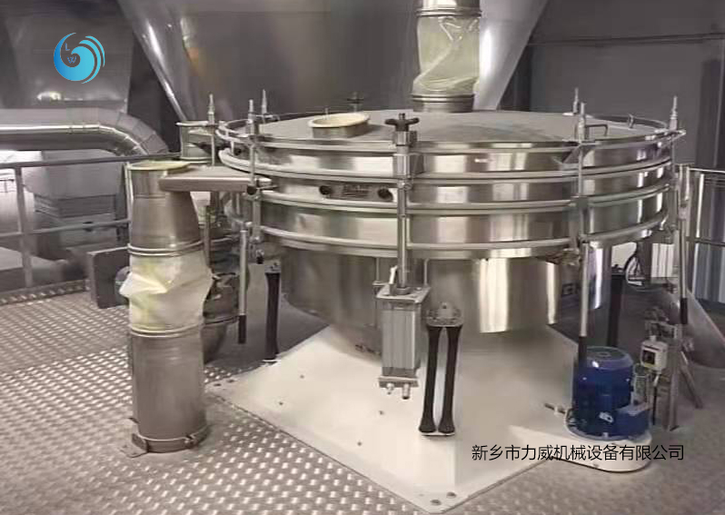 摇摆筛与抖音成人网站价格差距