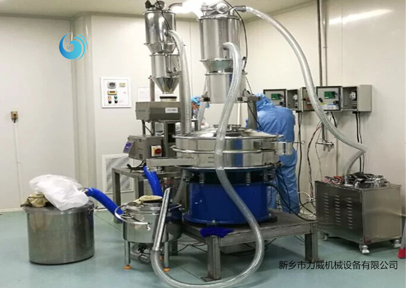 摇摆筛与抖音成人网站价格差距