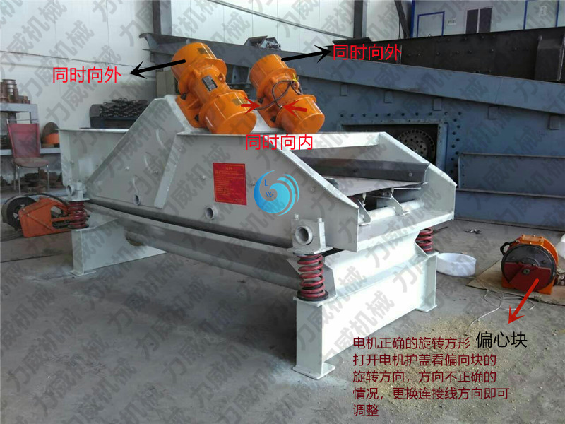 好抖音TIKTOK色板免费网站IOS标准